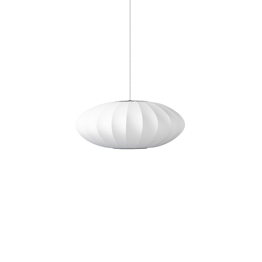 Calia Pendant - Small