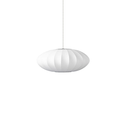 Calia Pendant - Small