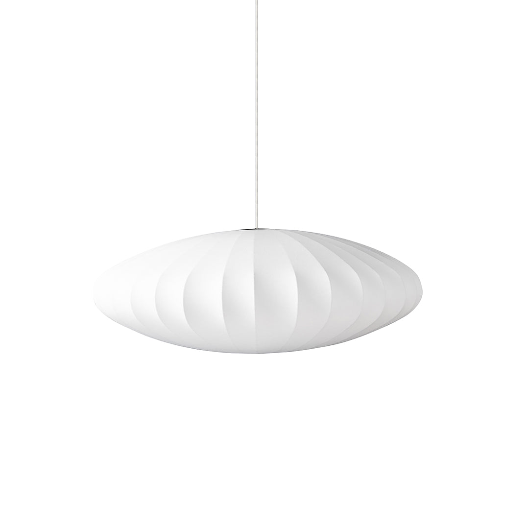 Calia Pendant - Medium