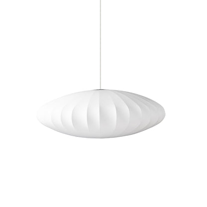 Calia Pendant - Medium