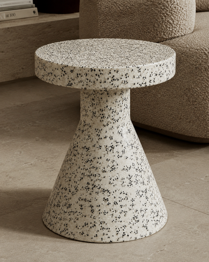 Speck Stool - Style 3