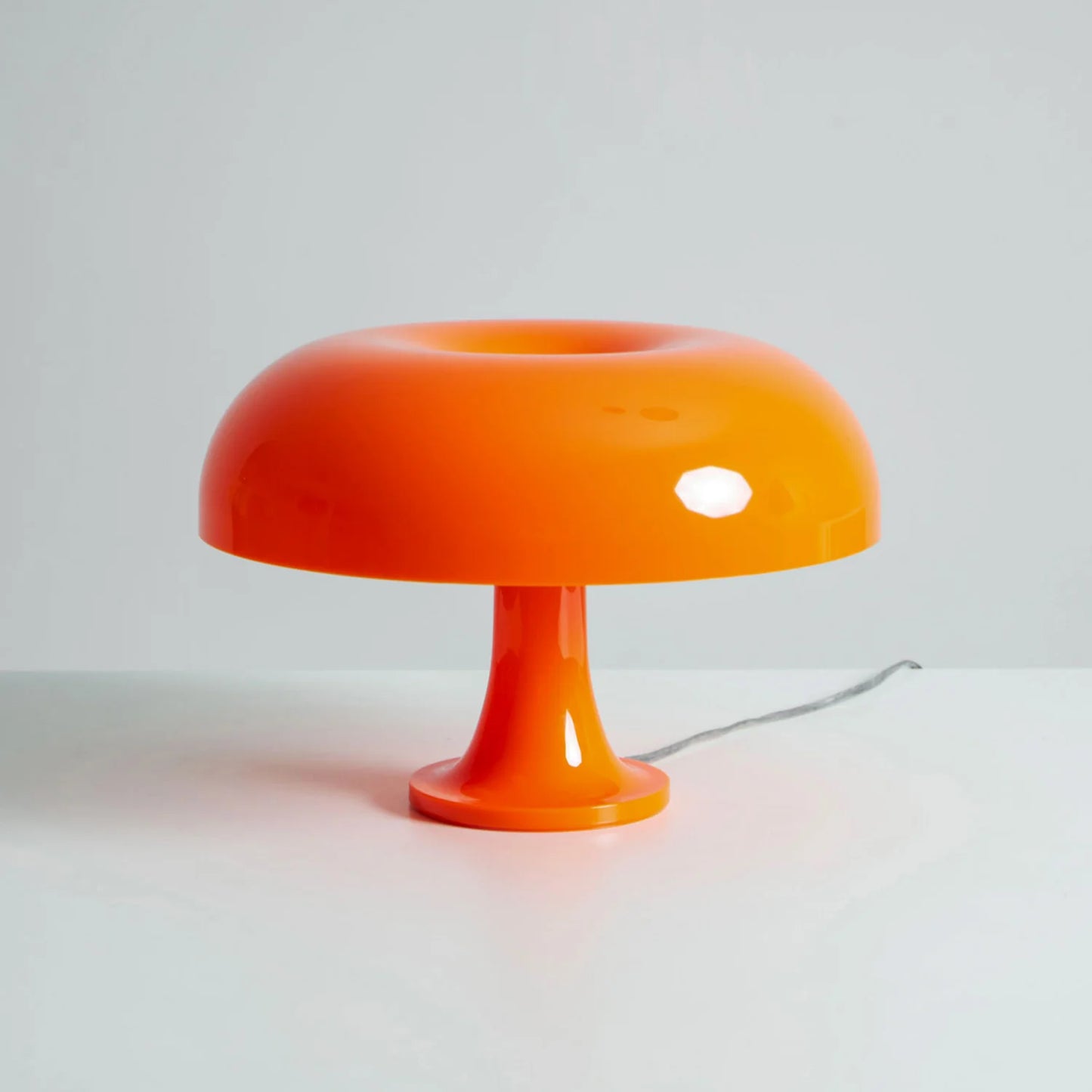 Puffball Lamp 32cm