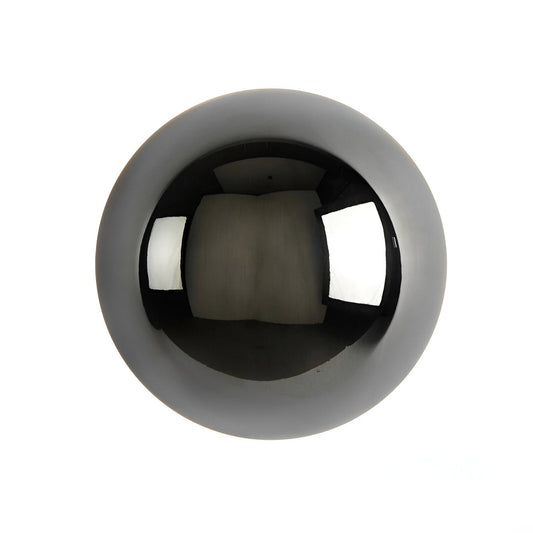 Dixon Wall Lamp - 16cm