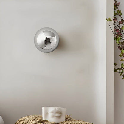 Dixon Wall Lamp - 16cm
