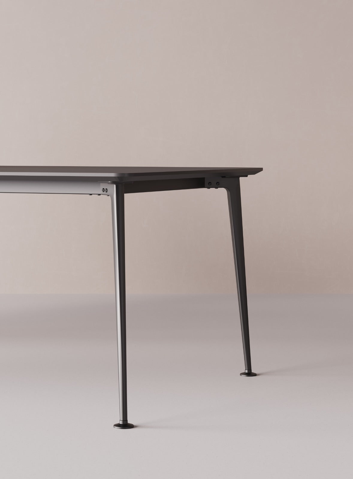 Svard Table - Long