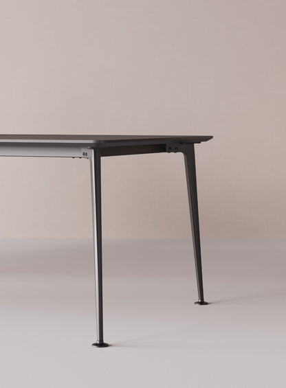 Svard Table - Long