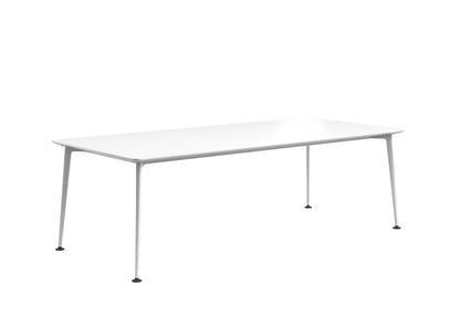 Svard Table - Long