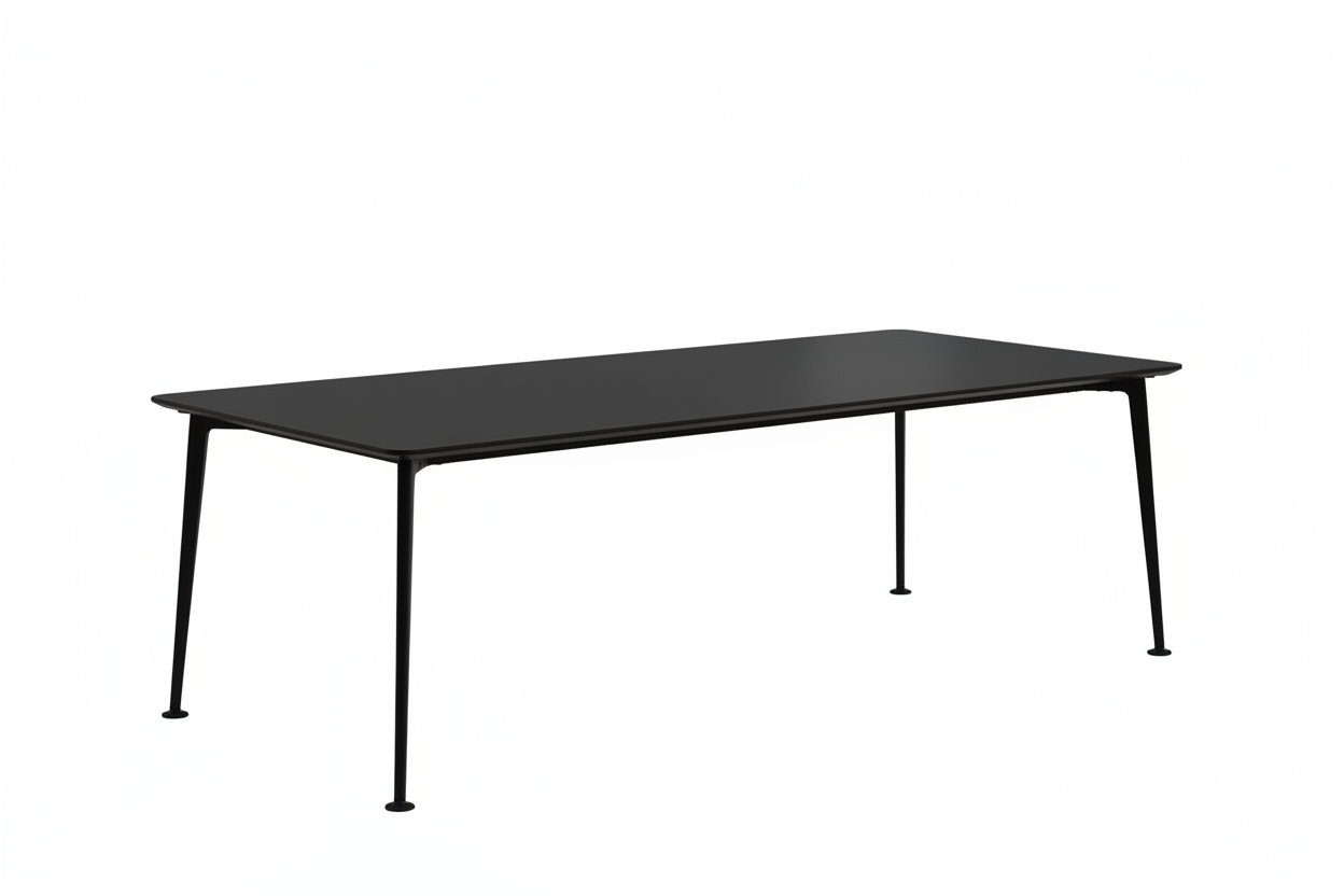 Svard Table - Long