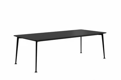 Svard Table - Long