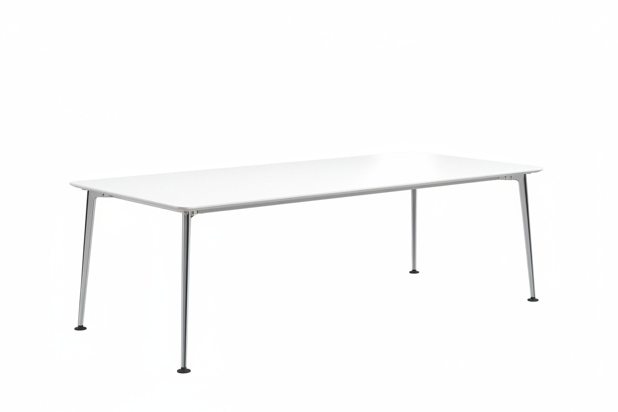 Svard Table - Long