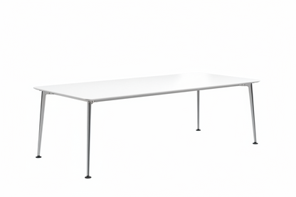 Svard Table - Long