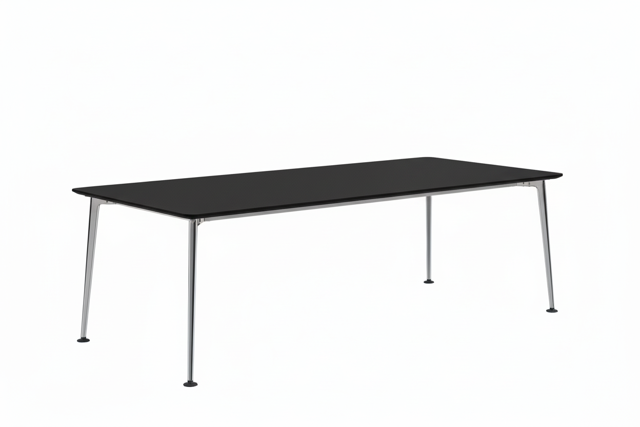 Svard Table - Long