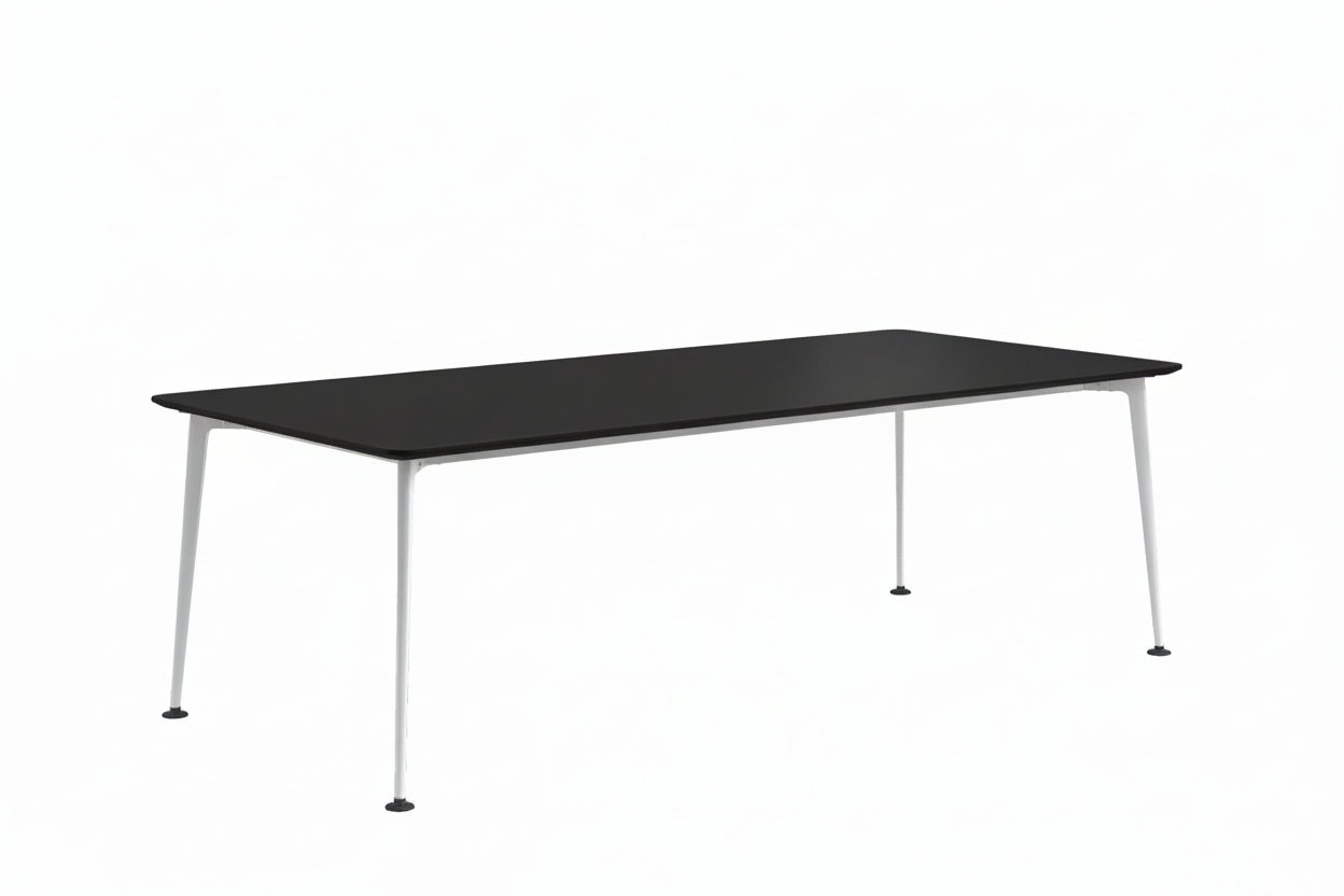 Svard Table - Long