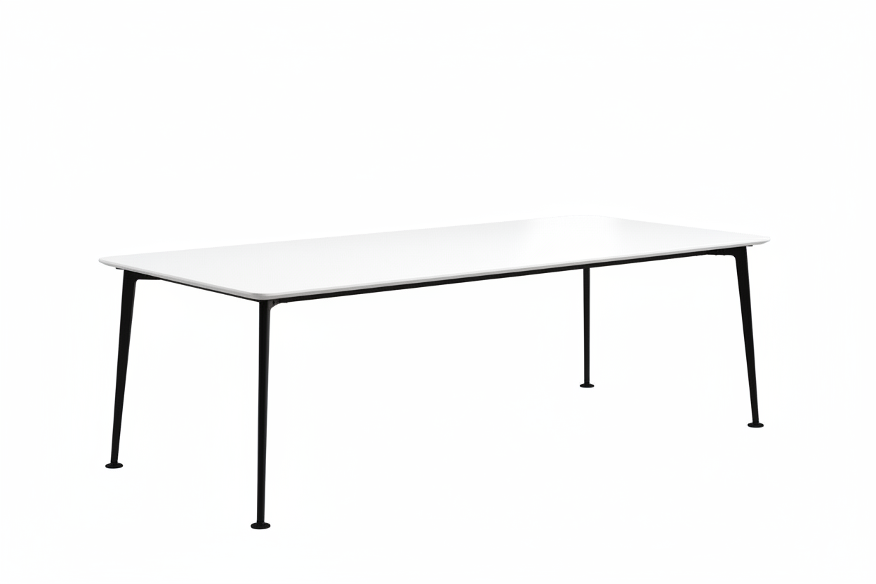 Svard Table - Long