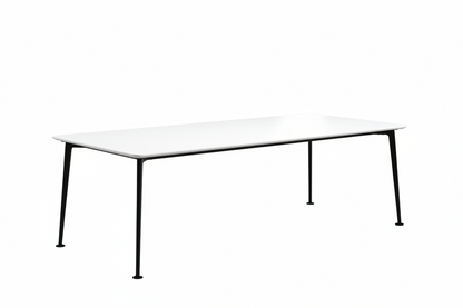 Svard Table - Long