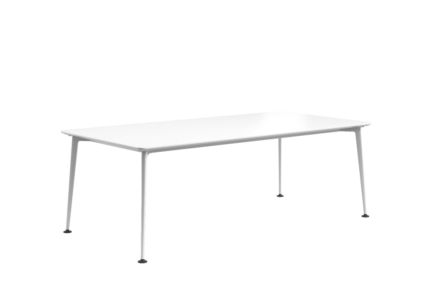 Svard Table - Long