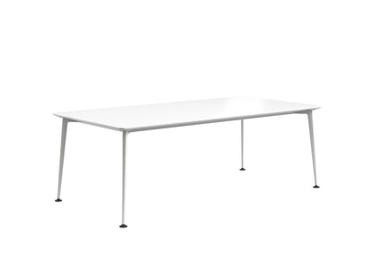 Svard Table - Long