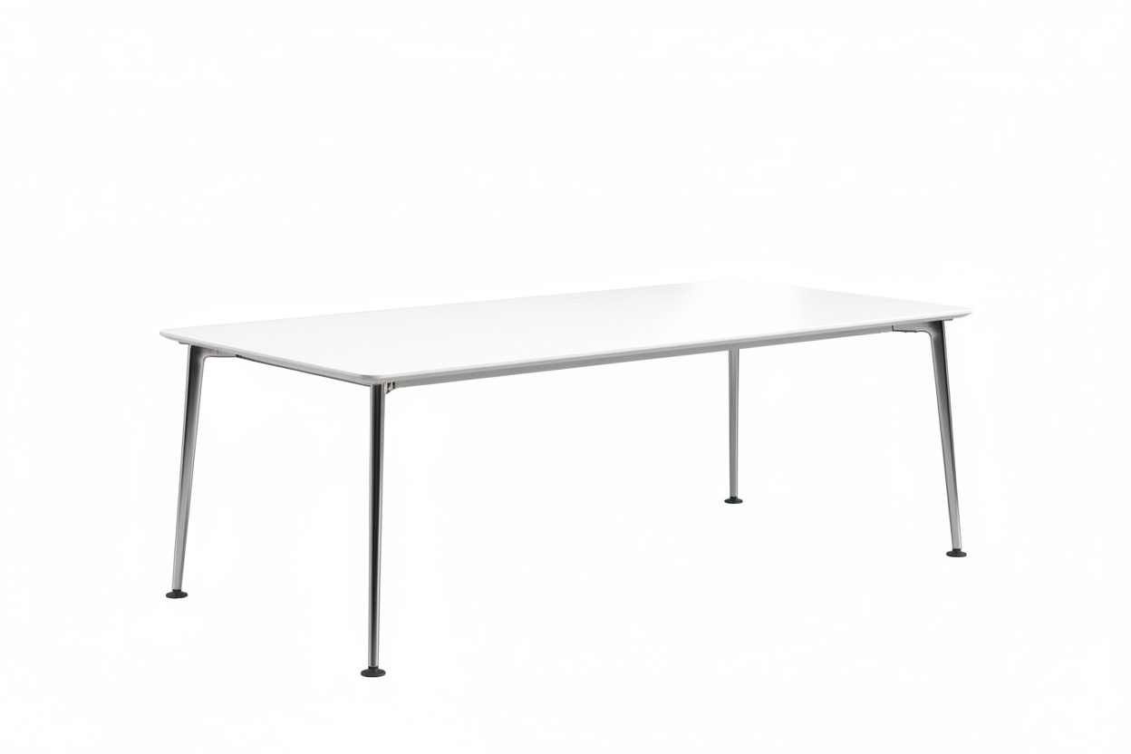 Svard Table - Long