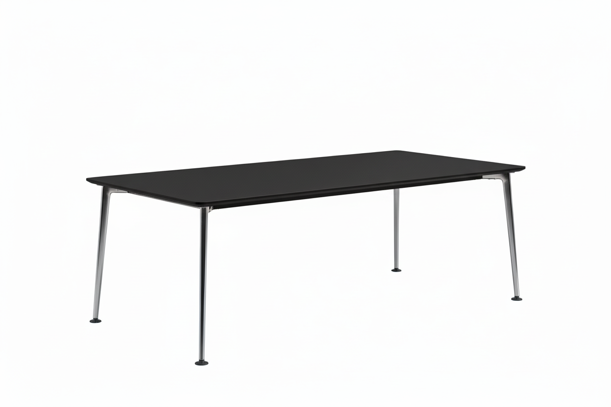 Svard Table - Long