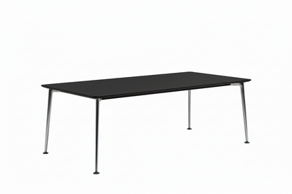 Svard Table - Long