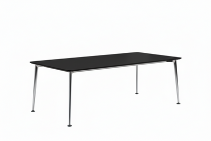 Svard Table - Long