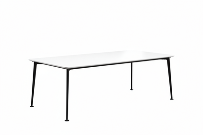 Svard Table - Long