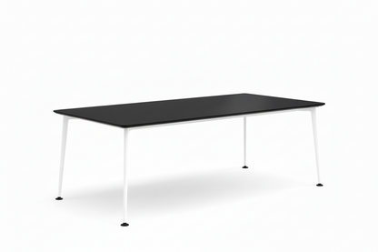 Svard Table - Long