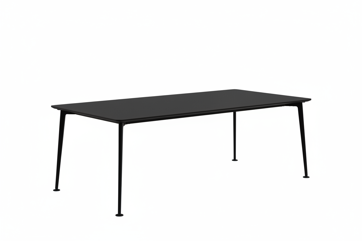 Svard Table - Long