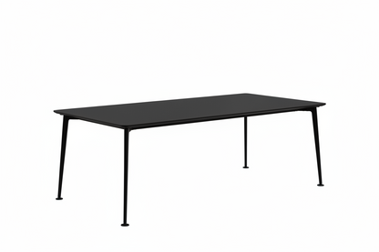 Svard Table - Long