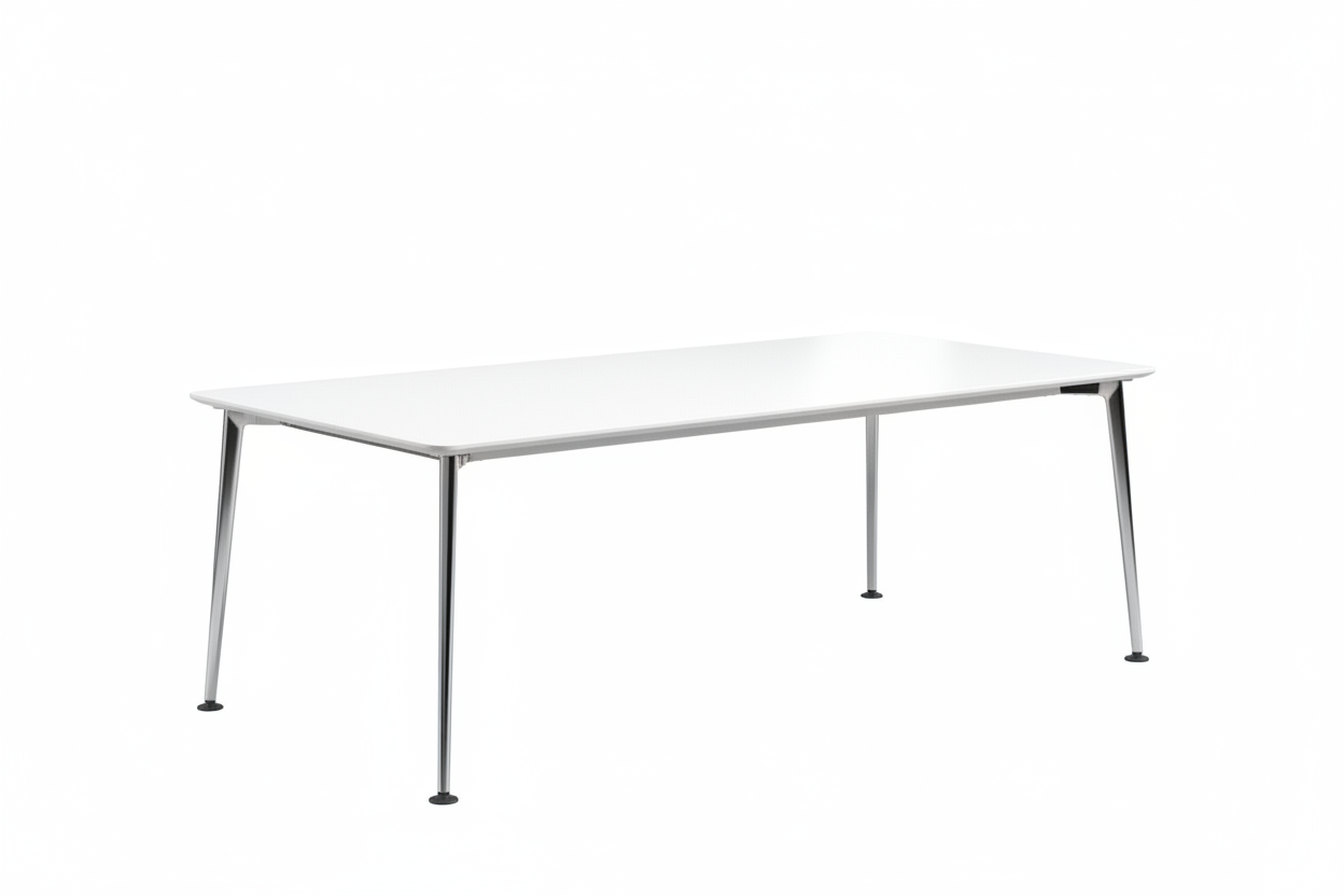 Svard Table - Long