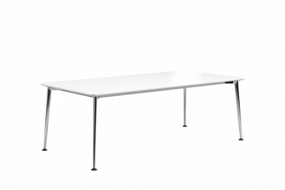 Svard Table - Long
