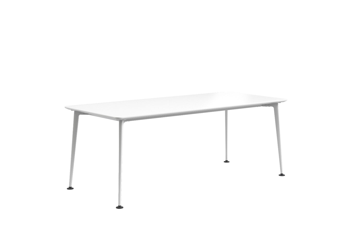 Svard Table - Long