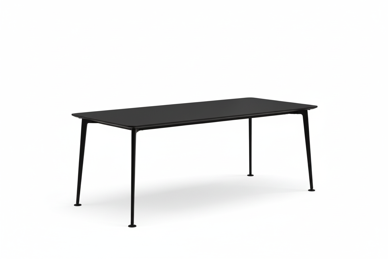 Svard Table - Long