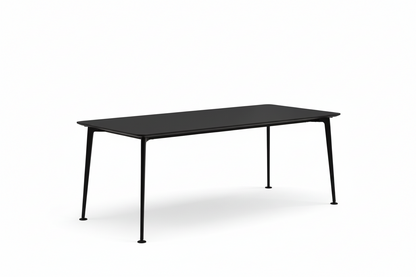 Svard Table - Long