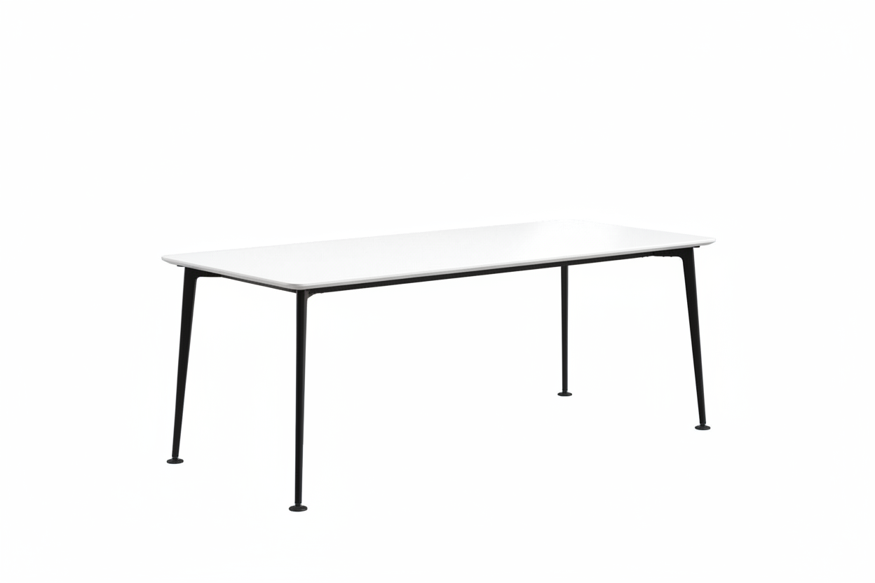 Svard Table - Long