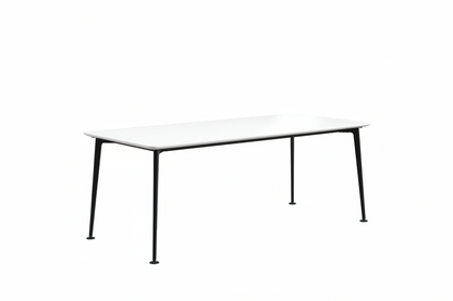 Svard Table - Long