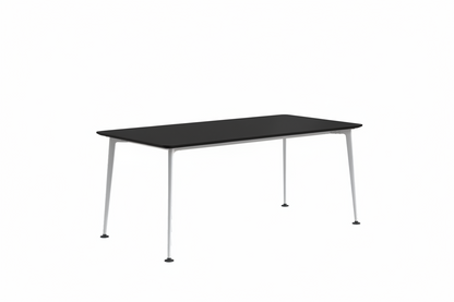 Svard Table - Long