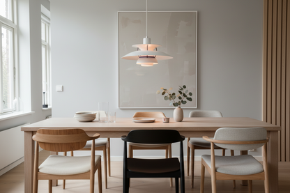 PH5 Pendant - Premium Reproduction