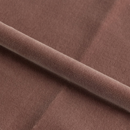 Velvet | Rose Mauve