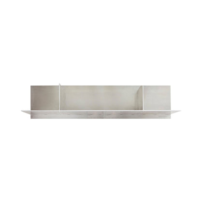 The Join Shelf - Aluminum
