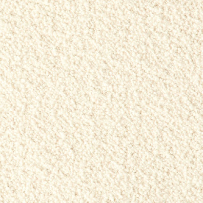 Le Bambole Sofa - 3 Seater Crema Boucle (Preorder, please enquire on current lead time).