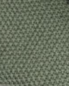 Modernism | Knitted Cotton Kitchen Dish Cloth