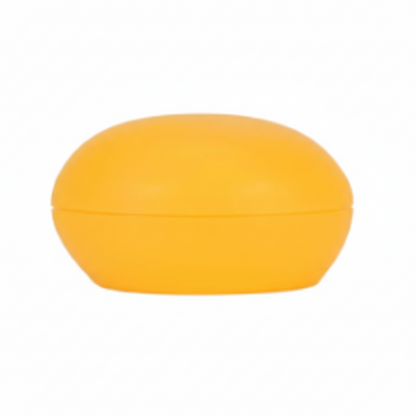 Drift Flask - Cap