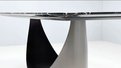 Lusso Dining Table - Long