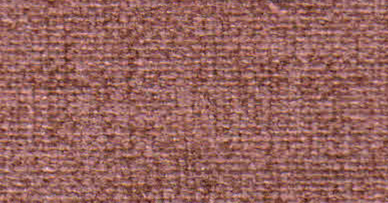 Agera Chair - Swivel Base With Castors