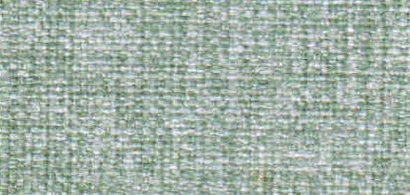 Agera Chair - Swivel Base With Castors