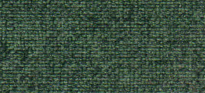 Agera Chair - Swivel Base With Castors