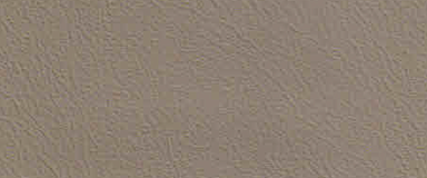 Agera Chair - Swivel Base With Castors