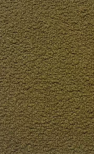 Agera Chair - Swivel Base With Castors