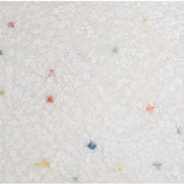 Speck Stool - Style 2